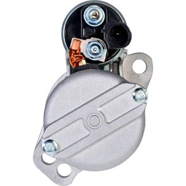 Hella Starter 8EA 012 528-701