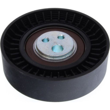 Maxgear Spannrolle, Keilrippenriemen 54-0166