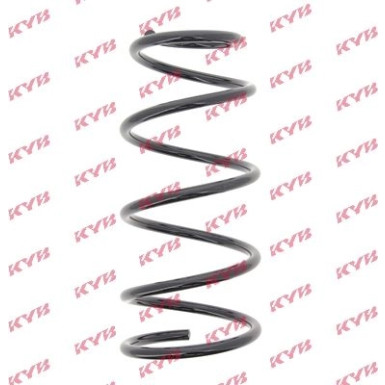 KYB Fahrwerksfeder K-Flex RC3460 KYB Fahrwerksfeder K-Flex RC3460