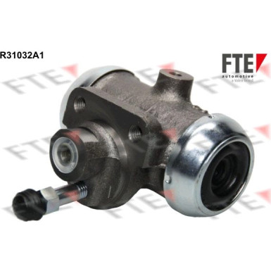 FTE Radbremszylinder 9710229