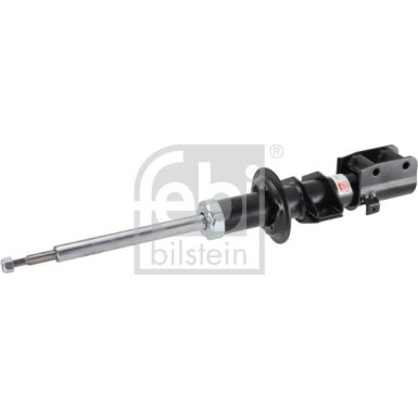 Stoßdämpfer 1002390 Stoßdämpfer 1002390