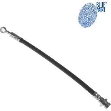 Blue Print Bremsschlauch ADG053231