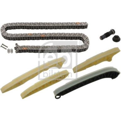 FEBI BILSTEIN 44963 Steuerkettensatz