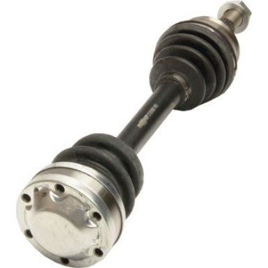 Maxgear Antriebswelle 49-2355