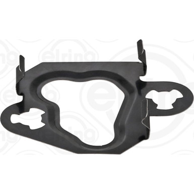 Dichtung, Steuerkettenspanner 935.720 Dichtung, Steuerkettenspanner 935.720
