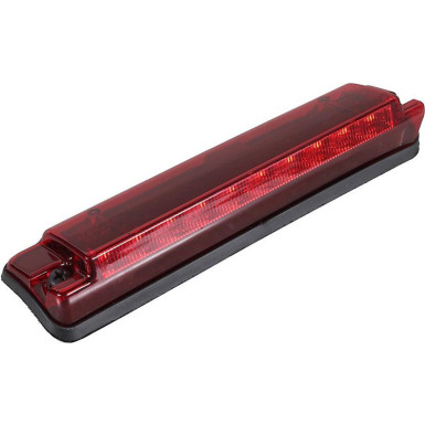 Metzger Zusatzbremsleuchte 2080111