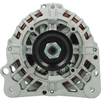 Generator 305.554.090.000 Generator 305.554.090.000