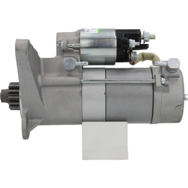 PSH Starter +Line Original 450.552.132.050