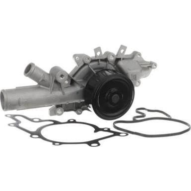 SKF Wasserpumpe VKPC 88843