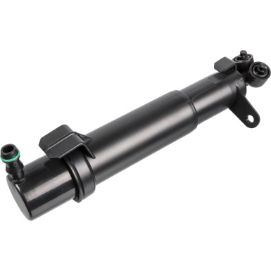 FEBI BILSTEIN 176567 Waschwasserdüse, Scheinwerferreinigung FEBI BILSTEIN 176567 Waschwasserdüse, Scheinwerferreinigung