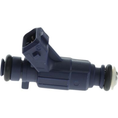 BOSCH 0 280 155 794 Einspritzventil