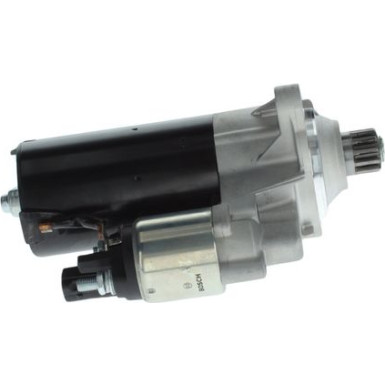 Starter 1 986 S00 803 Starter 1 986 S00 803