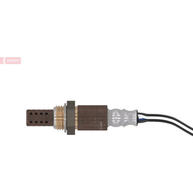 Denso Lambdasonde DOX-0344