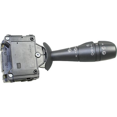 Metzger Lenkstockschalter 0916574