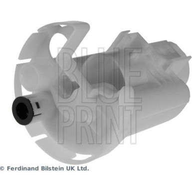 Blue Print Kraftstofffilter ADT32375C