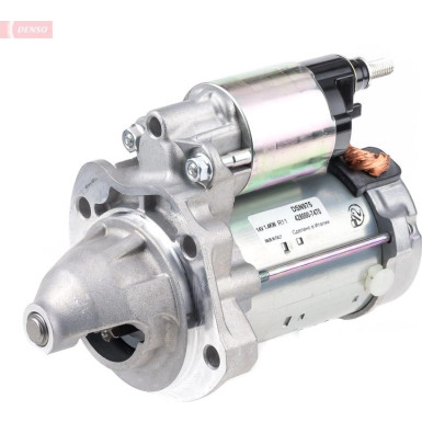 Starter DSN975 Starter DSN975