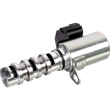 FEBI BILSTEIN 175436 Steuerventil, Nockenwellenverstellung FEBI BILSTEIN 175436 Steuerventil, Nockenwellenverstellung