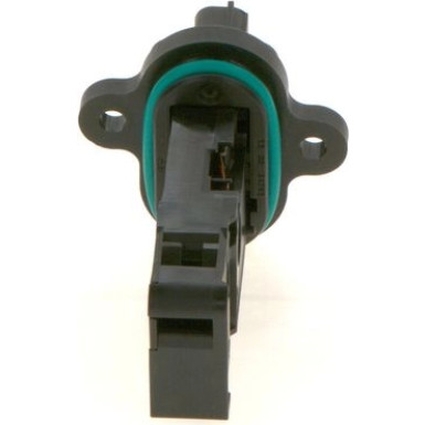Luftmassenmesser 0 280 218 471