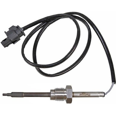 Metzger Sensor, Abgastemperatur 0894596