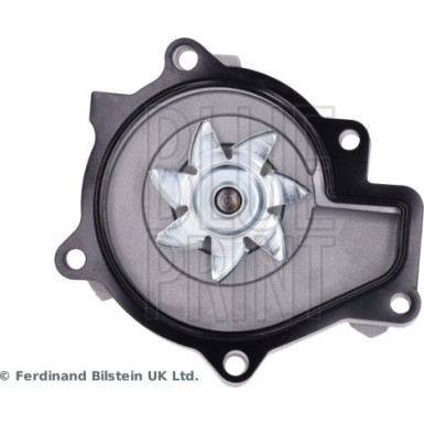 Blue Print Wasserpumpe ADG09185