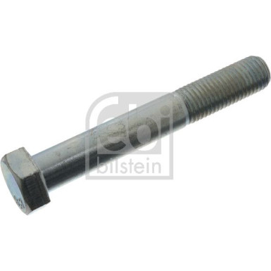 FEBI BILSTEIN 10438 Schraube