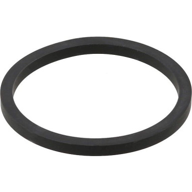 Elring Dichtung, Ölkühler 430.680