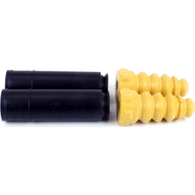 Sachs Staubschutzsatz, Stoßdämpfer Service Kit 900 147 Sachs Staubschutzsatz, Stoßdämpfer Service Kit 900 147
