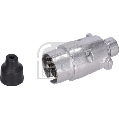 FEBI BILSTEIN 07338 Stecker