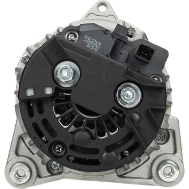 PSH Generator +Line Original 575.514.110.000