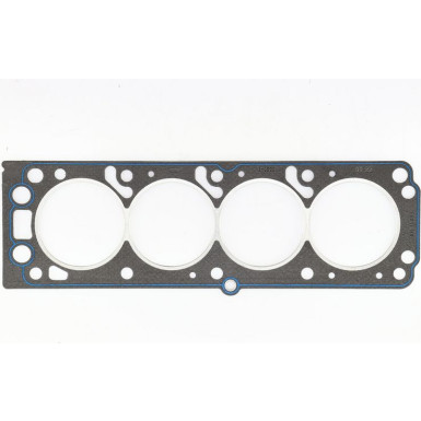 Corteco Dichtung, Zylinderkopf 414620P