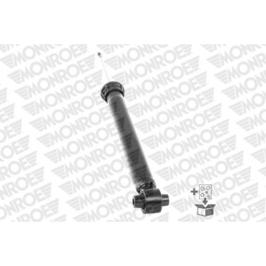 Monroe Stoßdämpfer 376212SP