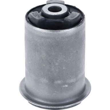 Lagerung, Achskörper 10084 01 Lagerung, Achskörper 10084 01