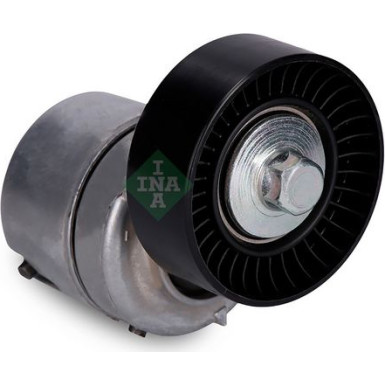 INA Spannarm, Keilrippenriemen 534 0125 30