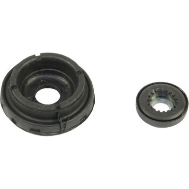 Metzger Reparatursatz, Federbeinstützlager 6490030