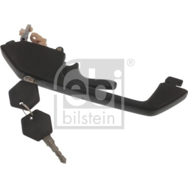 FEBI BILSTEIN 05821 Türgriff