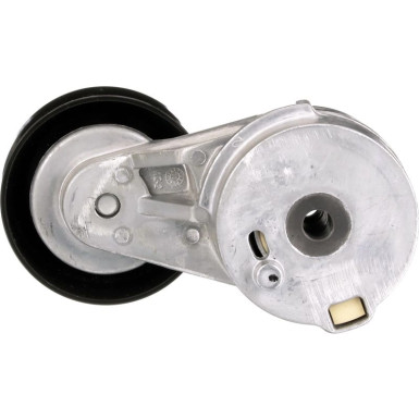 Gates Spannrolle, Keilrippenriemen DriveAlign™ T39210