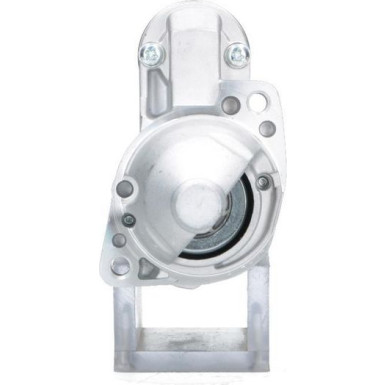 PSH Starter +Line Original 150.592.082.130