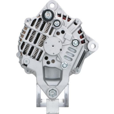 PSH Generator +Line Original 916.505.100.130