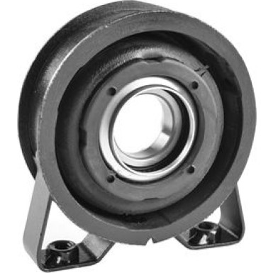 Tedgum Lagerung, Gelenkwelle TED39761