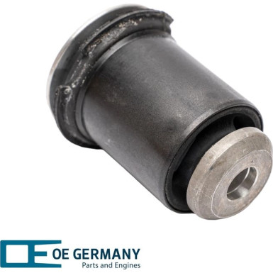 Lager Lenker Vorderachse beidseitig hinten für MERCEDES BENZ S KLASSE W140 C140 Lager Lenker Vorderachse beidseitig hinten für MERCEDES BENZ S KLASSE W140 C140