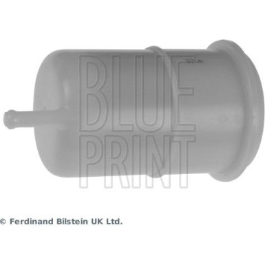 Blue Print Kraftstofffilter ADN12313