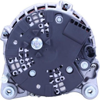 Generator 305.307.180.010 Generator 305.307.180.010