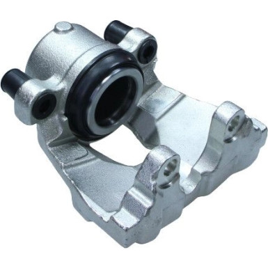Bremssattel 82-1064 Bremssattel 82-1064