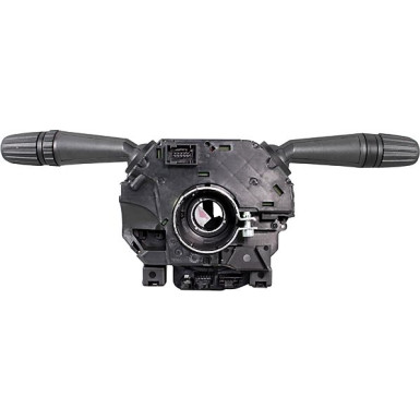 Metzger Lenkstockschalter 0916866