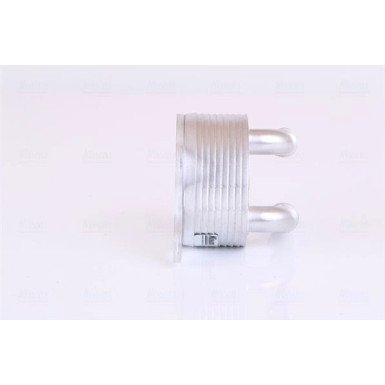Nissens Ölkühler, Automatikgetriebe FIRST FIT 90842