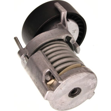 Maxgear Spannarm, Keilrippenriemen 54-0046