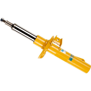 Bilstein Stoßdämpfer BILSTEIN - B8 Hochleistungsdämpfer Plus 35-122081