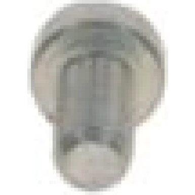 Schraube 2 912 738 193 Schraube 2 912 738 193