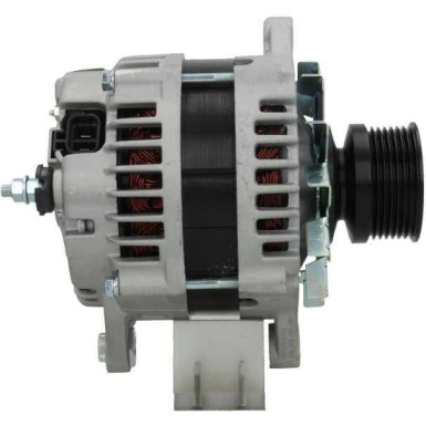 Generator 136.009.080.080