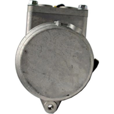 Kompressor, Klimaanlage ACP 1241 000P